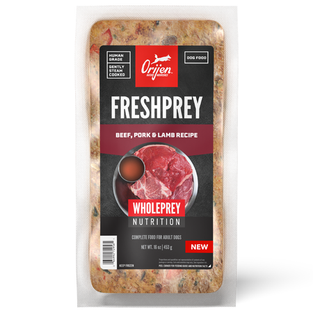 null - Product image 1.0